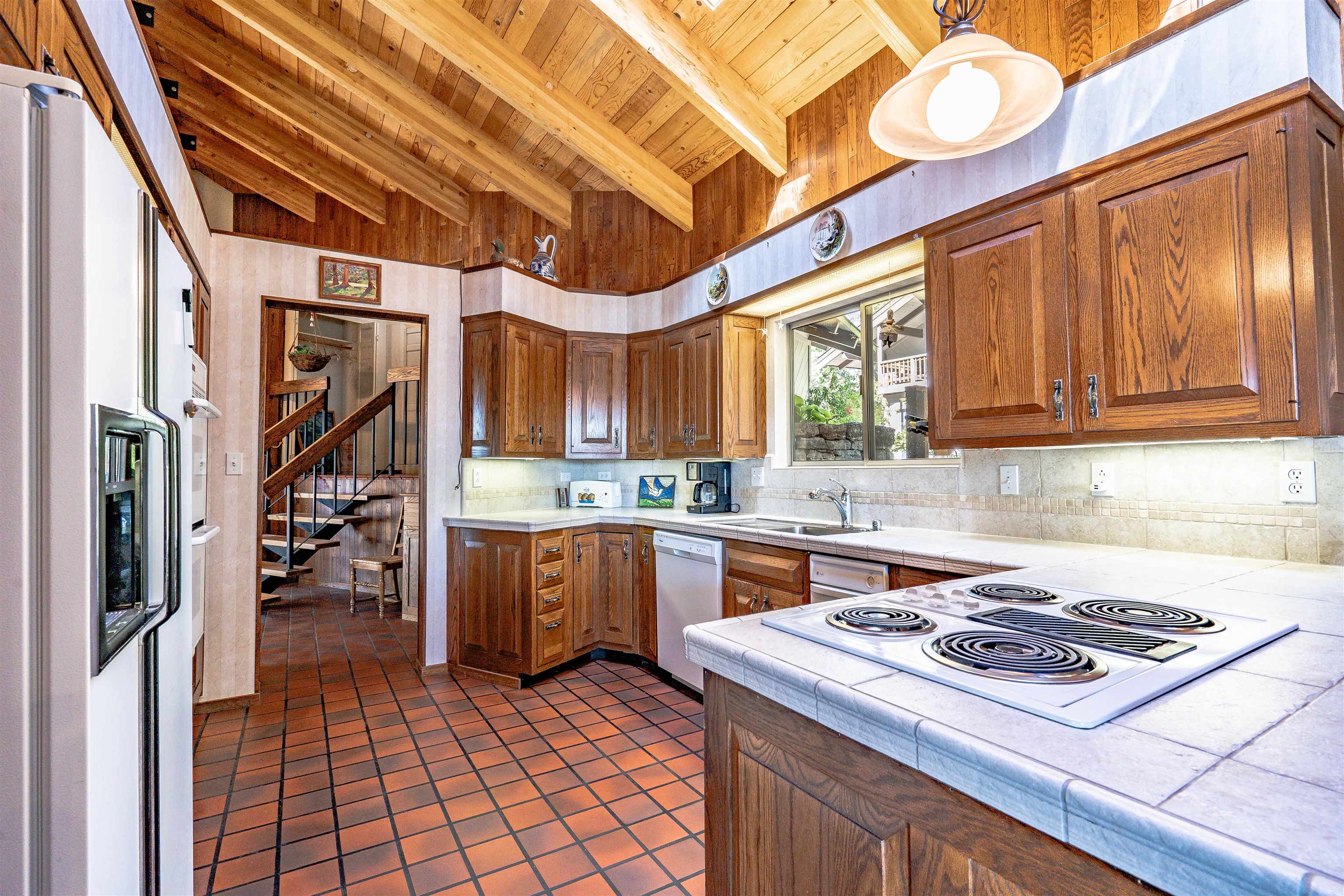 1269 S Lassen View Drive, Lake Almanor, Ohio image 32