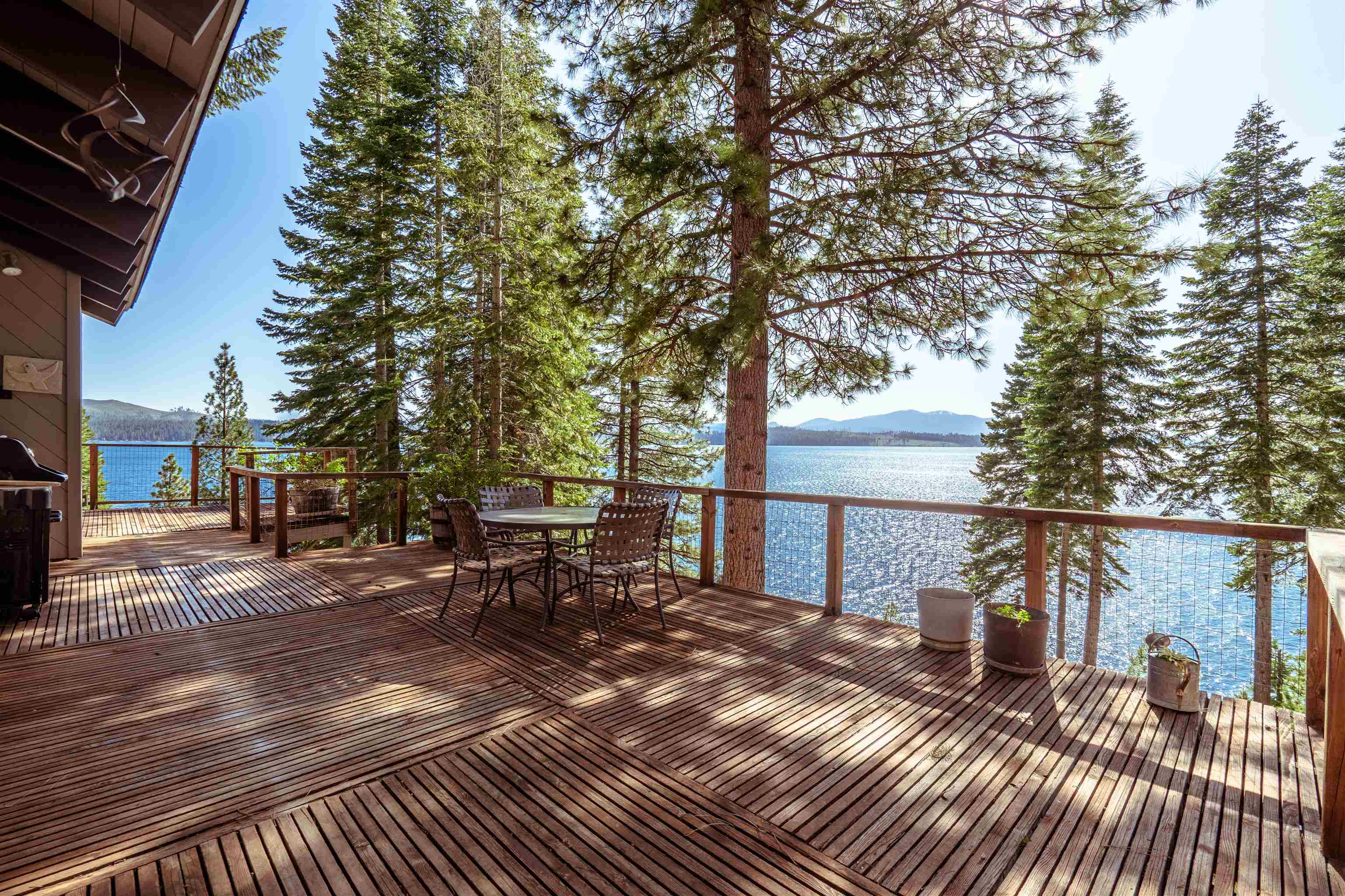 1269 S Lassen View Drive, Lake Almanor, Ohio image 15
