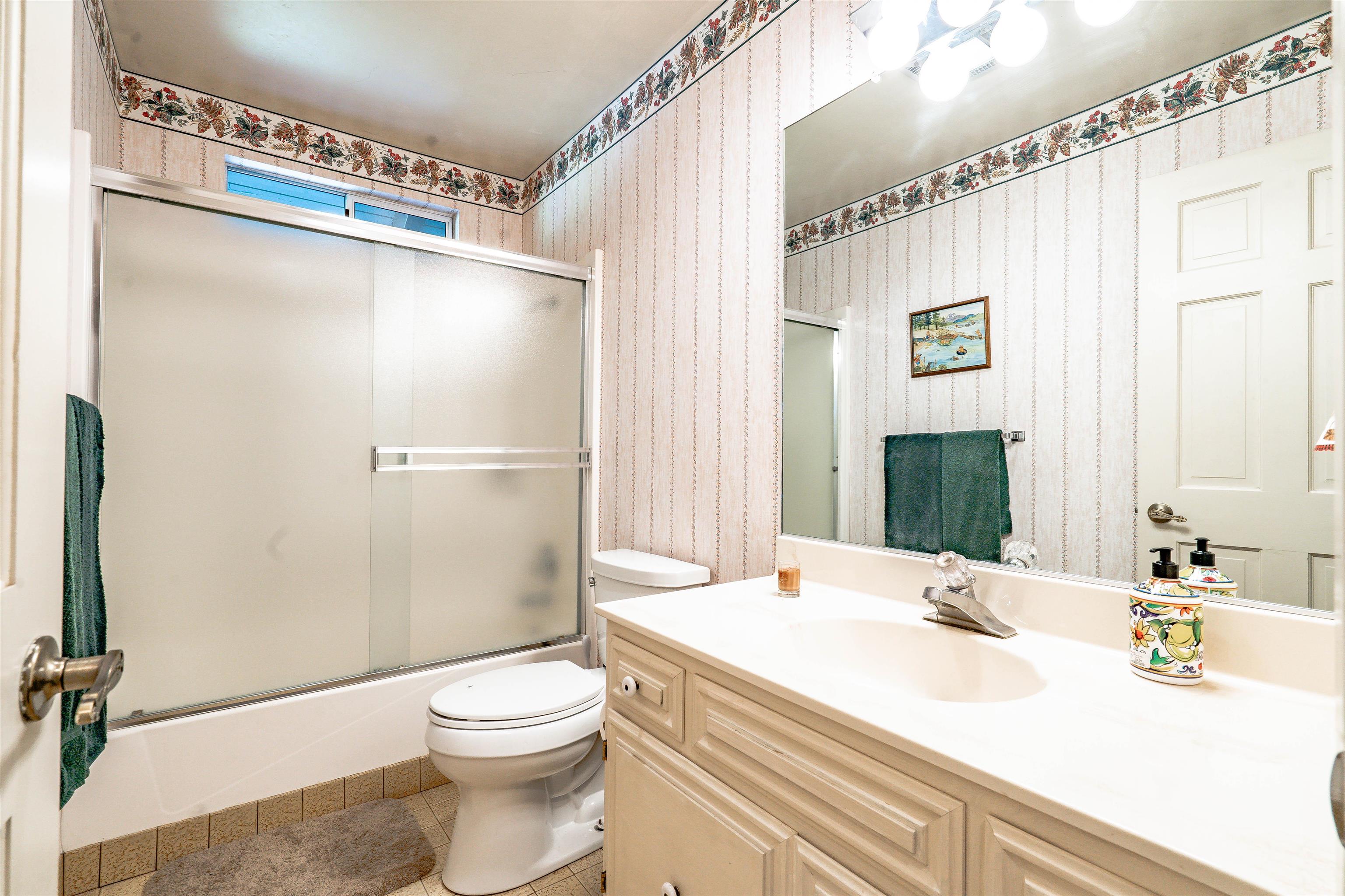 1269 S Lassen View Drive, Lake Almanor, Ohio image 45