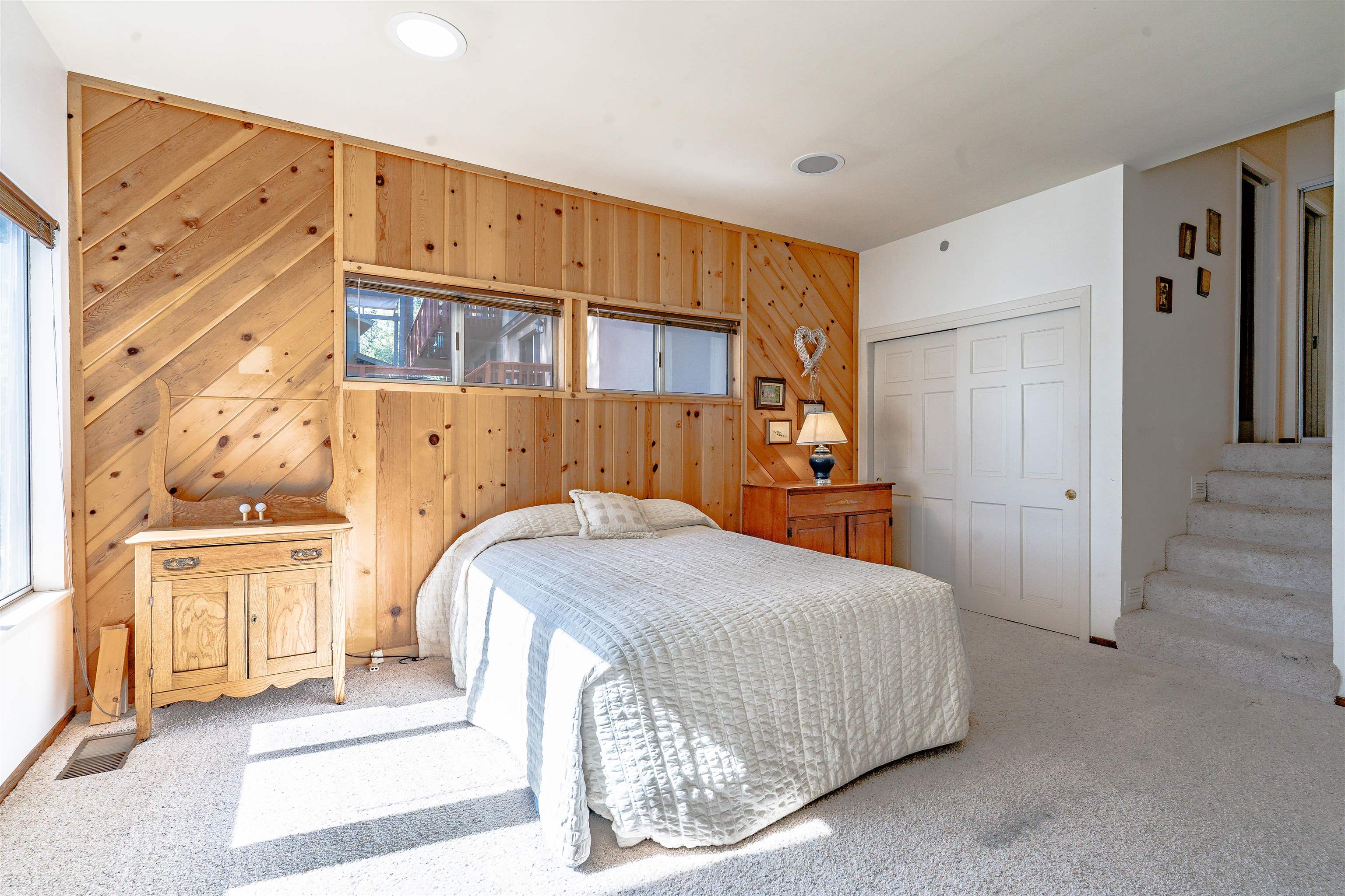1269 S Lassen View Drive, Lake Almanor, Ohio image 35