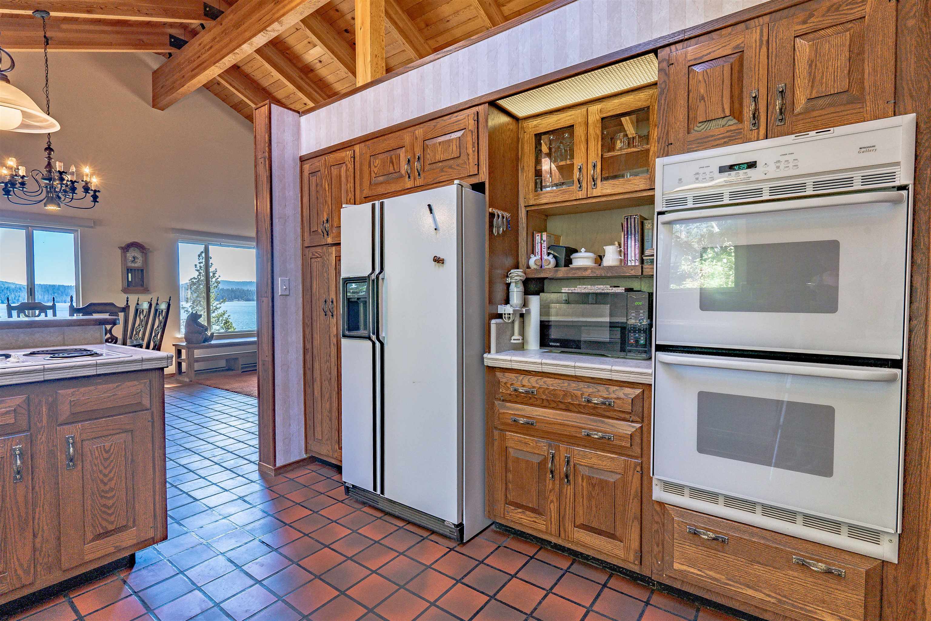 1269 S Lassen View Drive, Lake Almanor, Ohio image 34