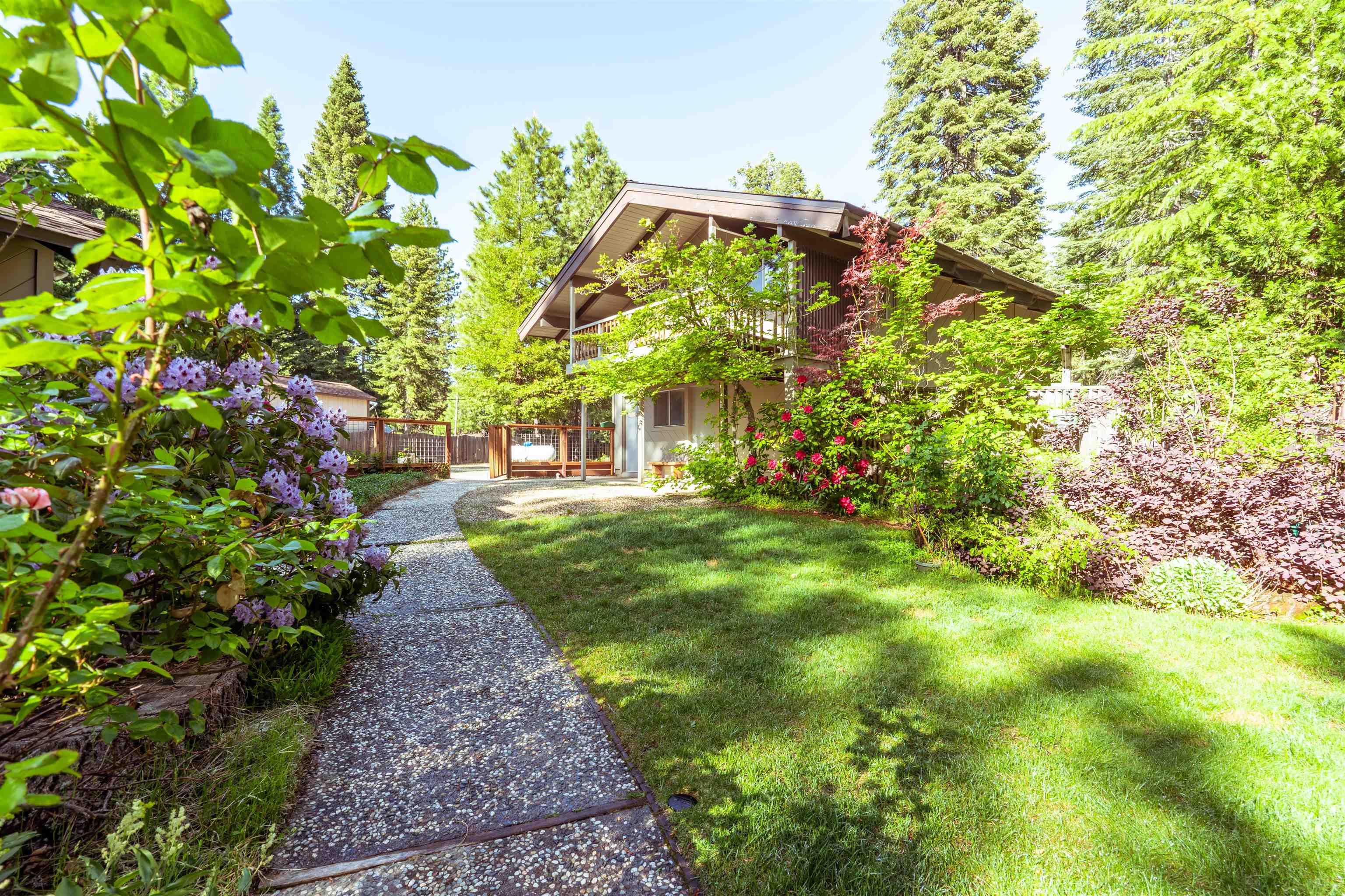 1269 S Lassen View Drive, Lake Almanor, Ohio image 11
