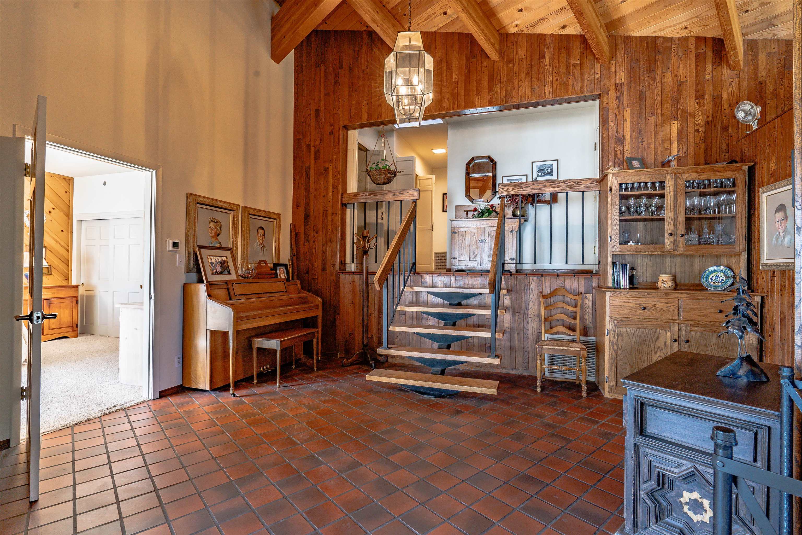 1269 S Lassen View Drive, Lake Almanor, Ohio image 29
