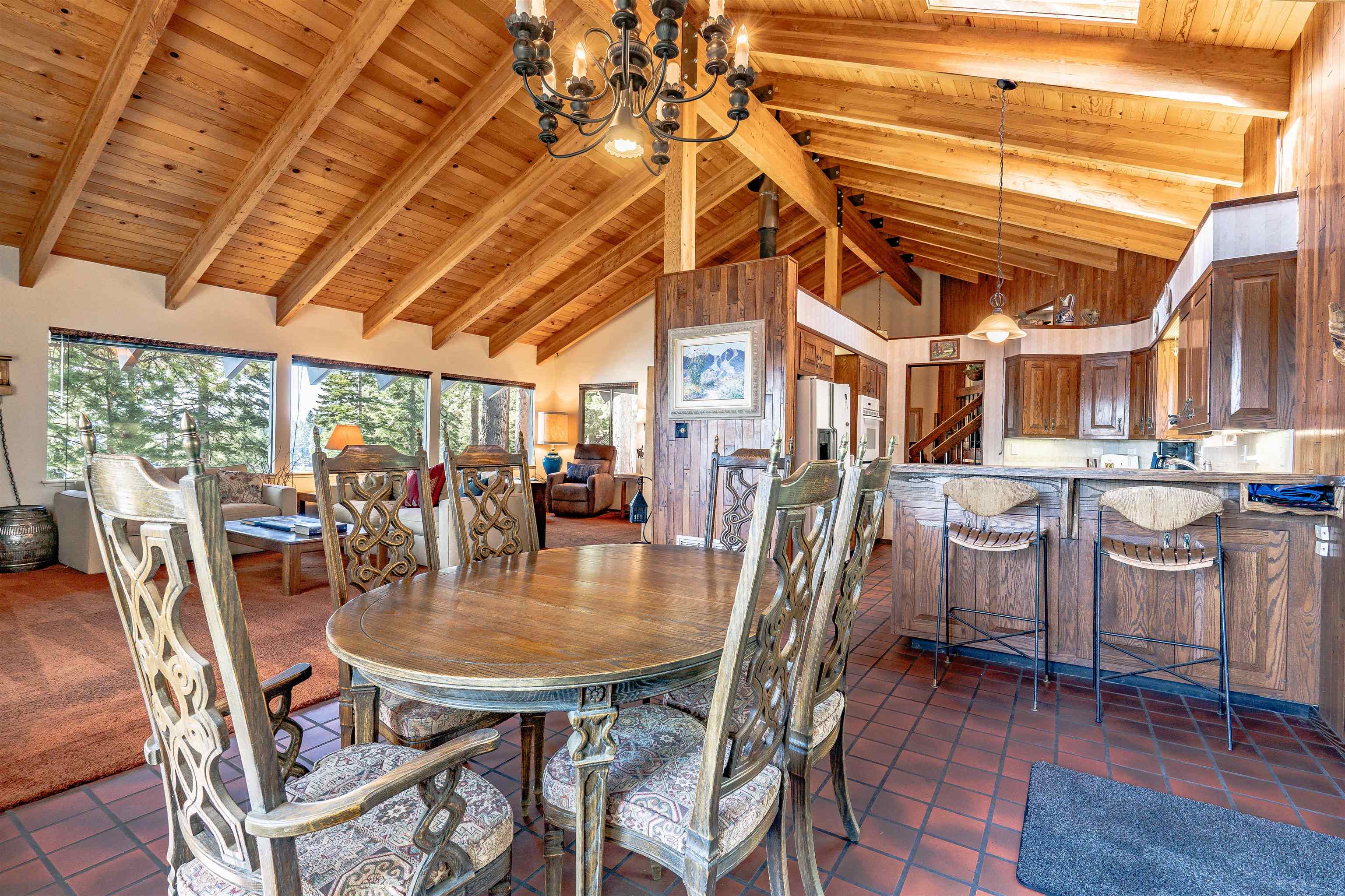 1269 S Lassen View Drive, Lake Almanor, Ohio image 18