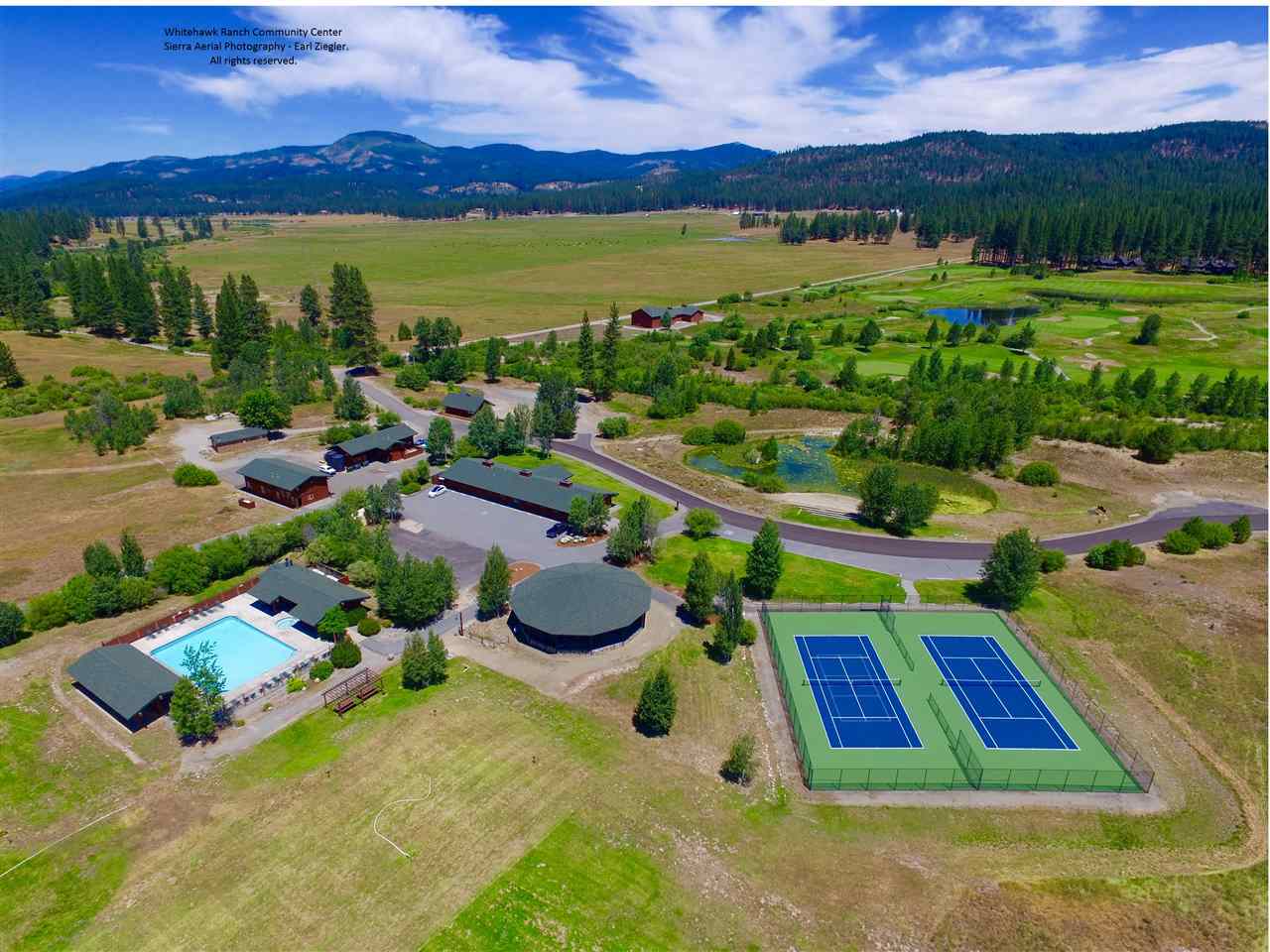 921 Prospector Drive, Clio, New Mexico image 11