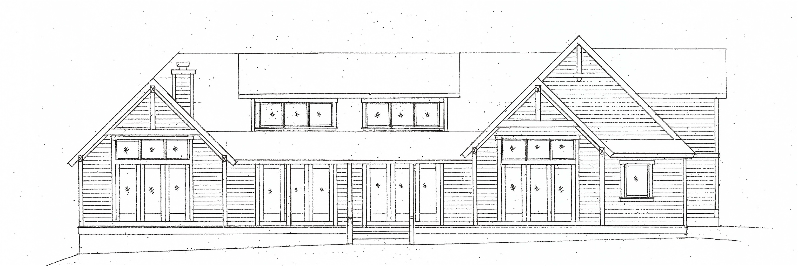 921 Prospector Drive, Clio, New Mexico image 5