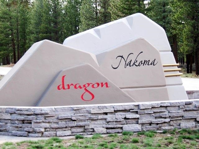 585 Clouds Rest, Portola, Ohio image 20