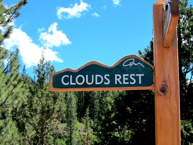 585 Clouds Rest, Portola, Ohio image 17