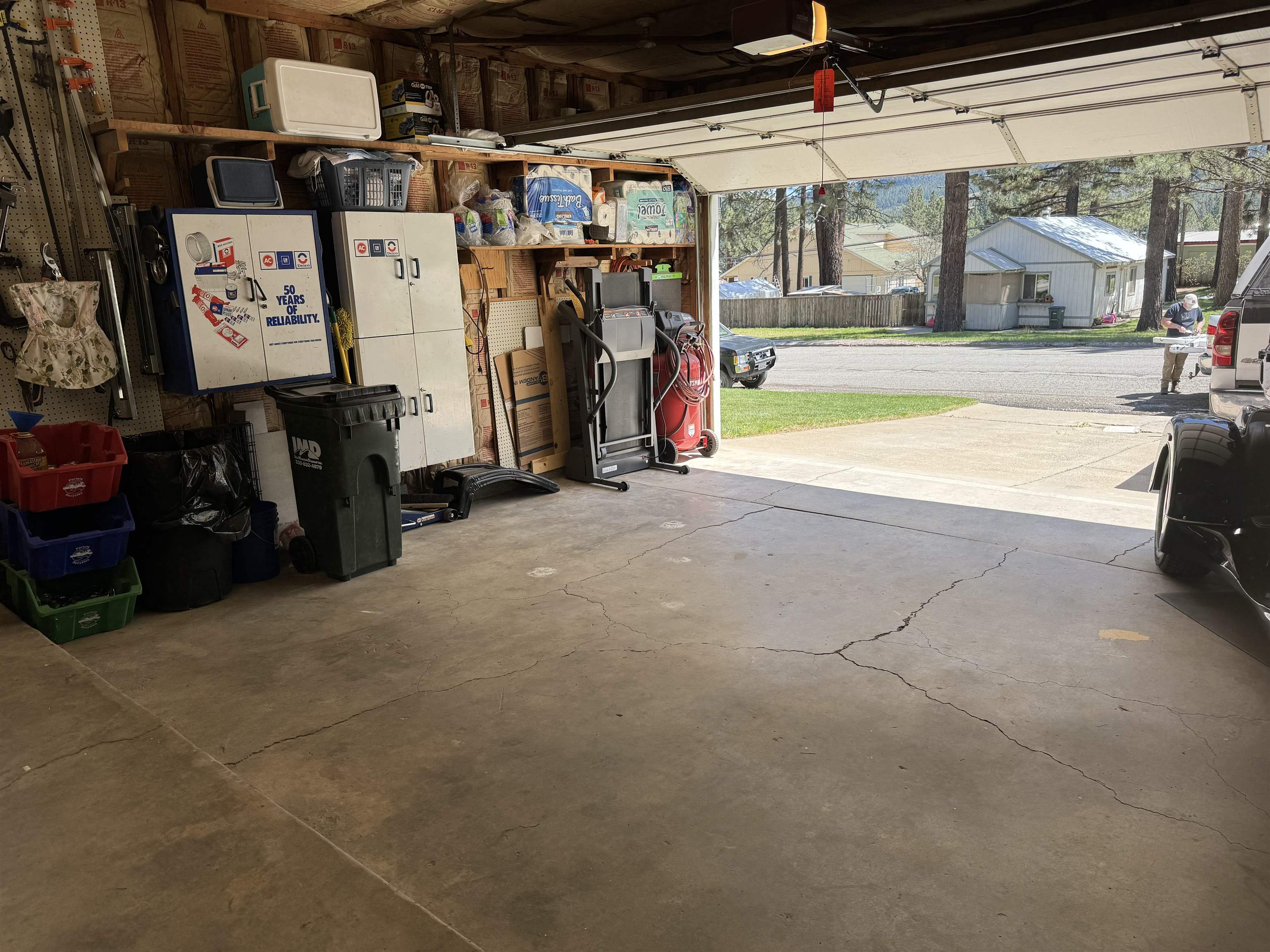 280 W Plumas Avenue, Portola, Texas image 20