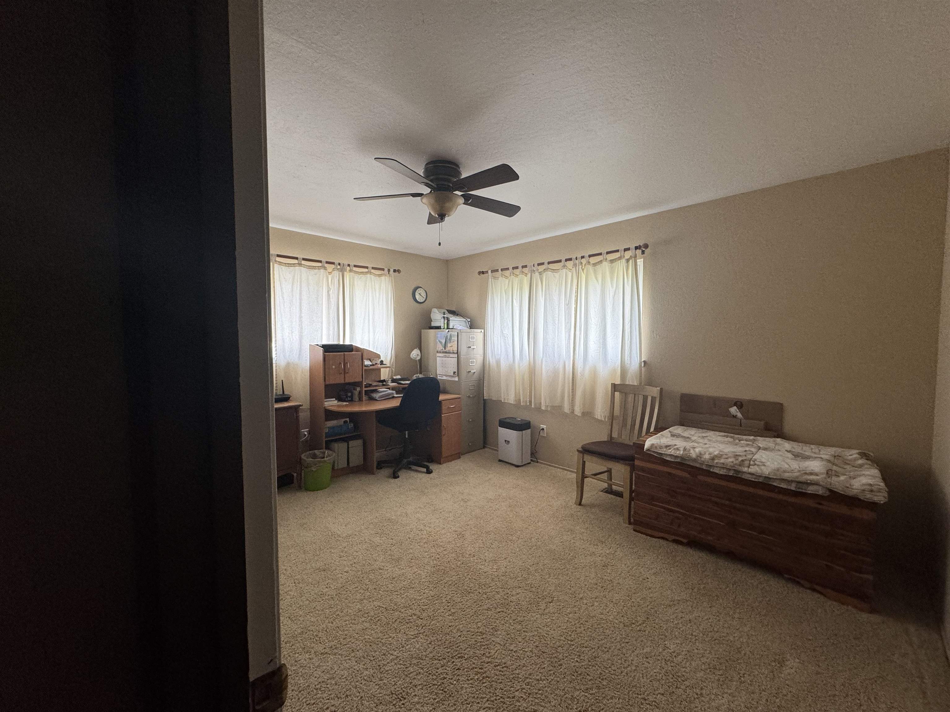 280 W Plumas Avenue, Portola, Texas image 14