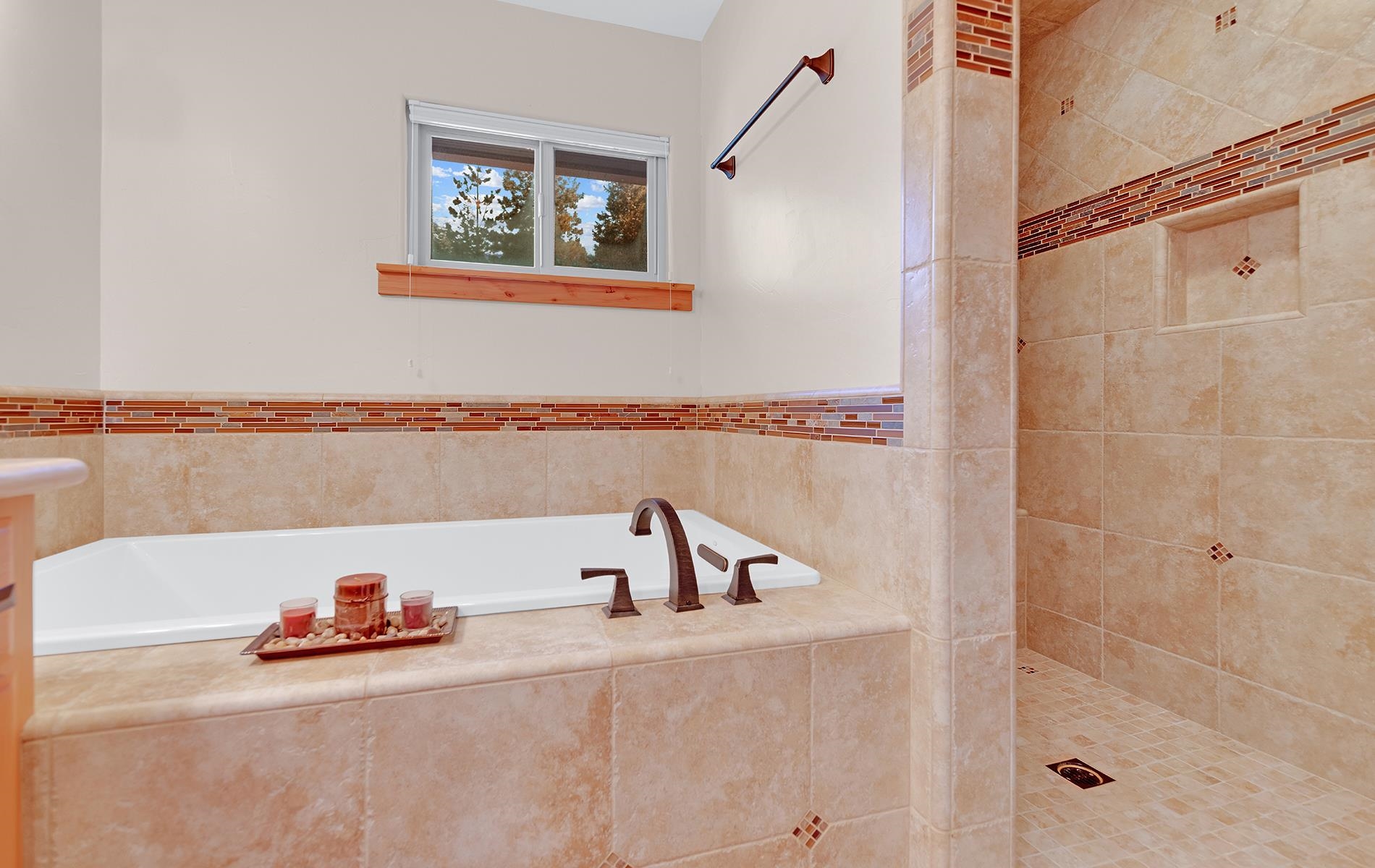 1211 W Lassen View Drive, Lake Almanor, New Mexico image 18