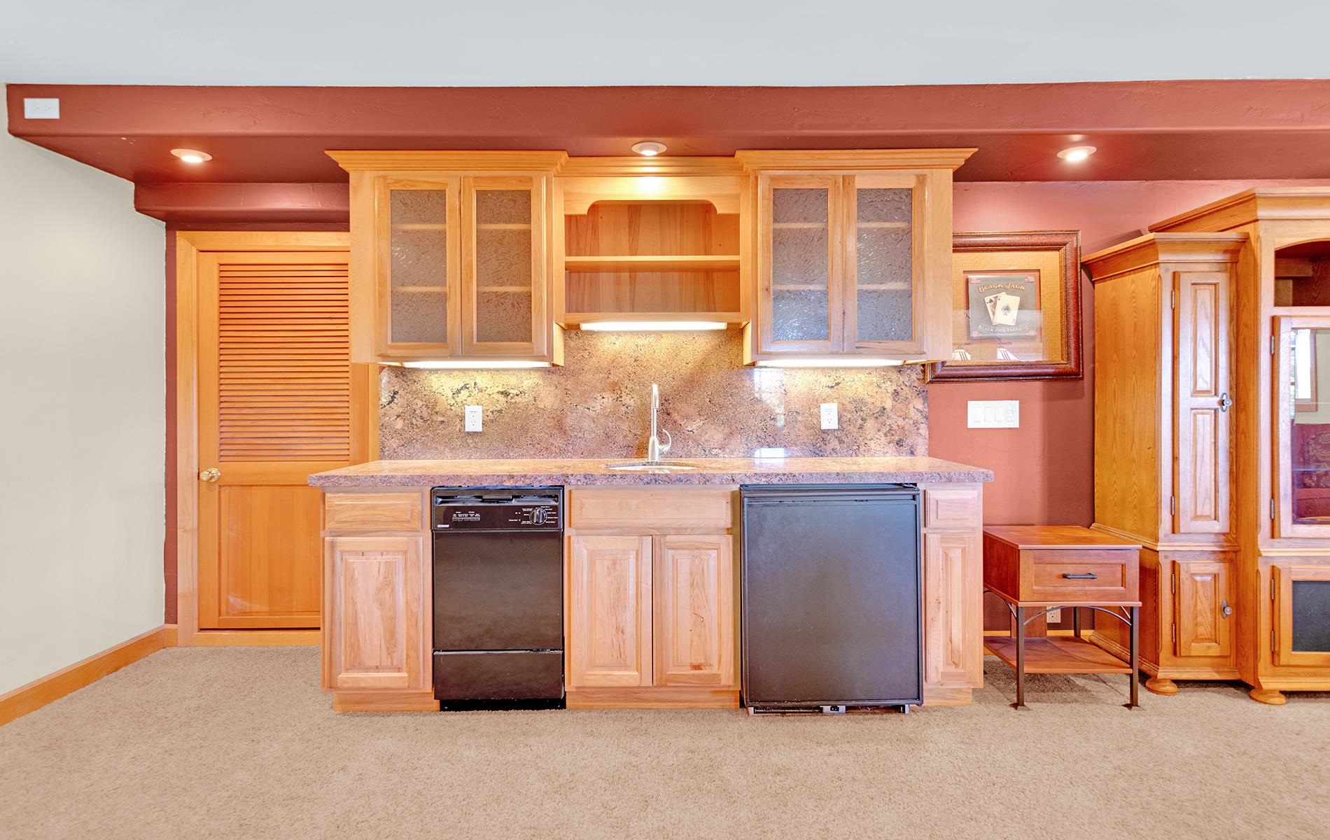 1211 W Lassen View Drive, Lake Almanor, New Mexico image 27