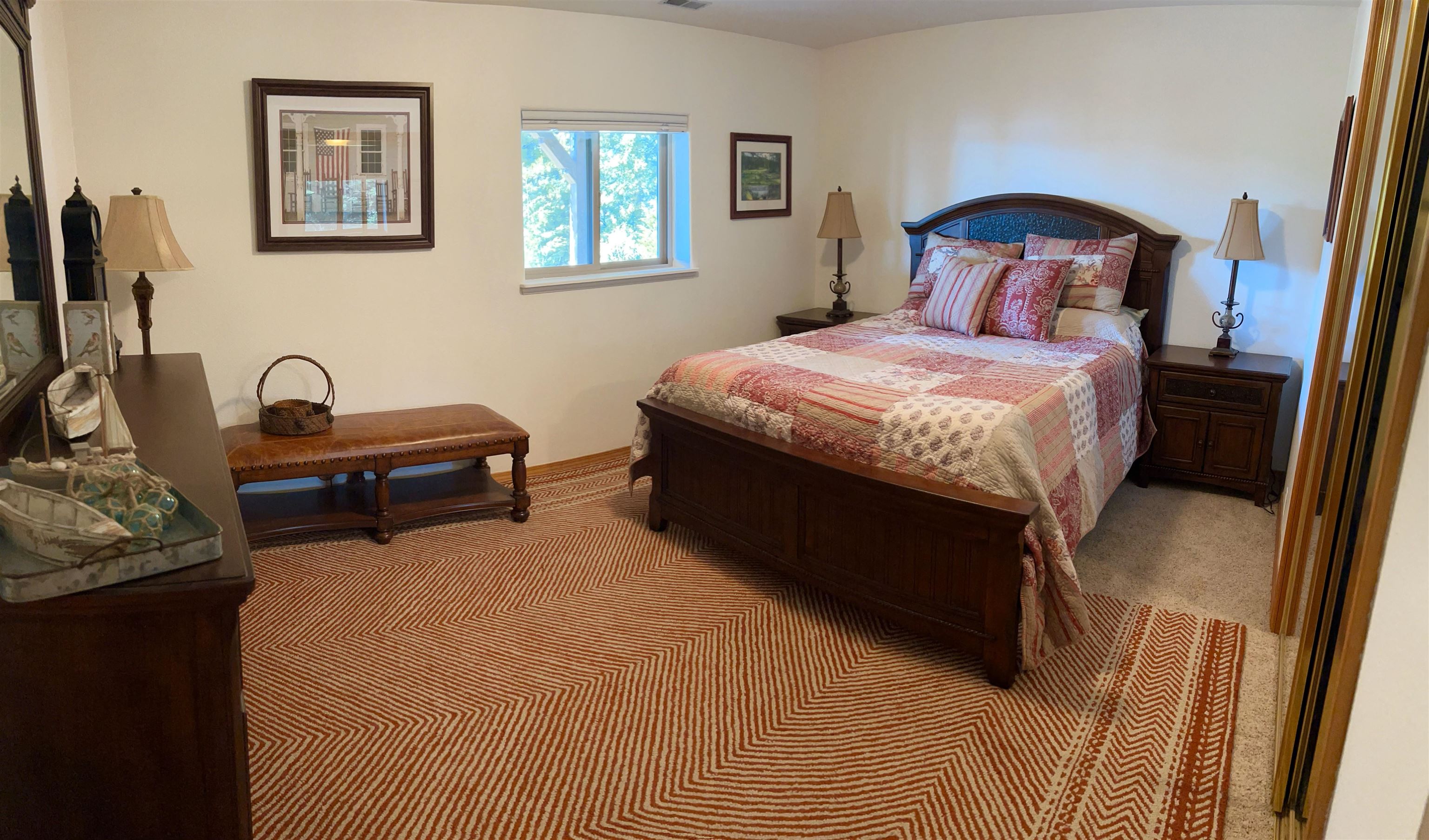 1211 W Lassen View Drive, Lake Almanor, New Mexico image 32
