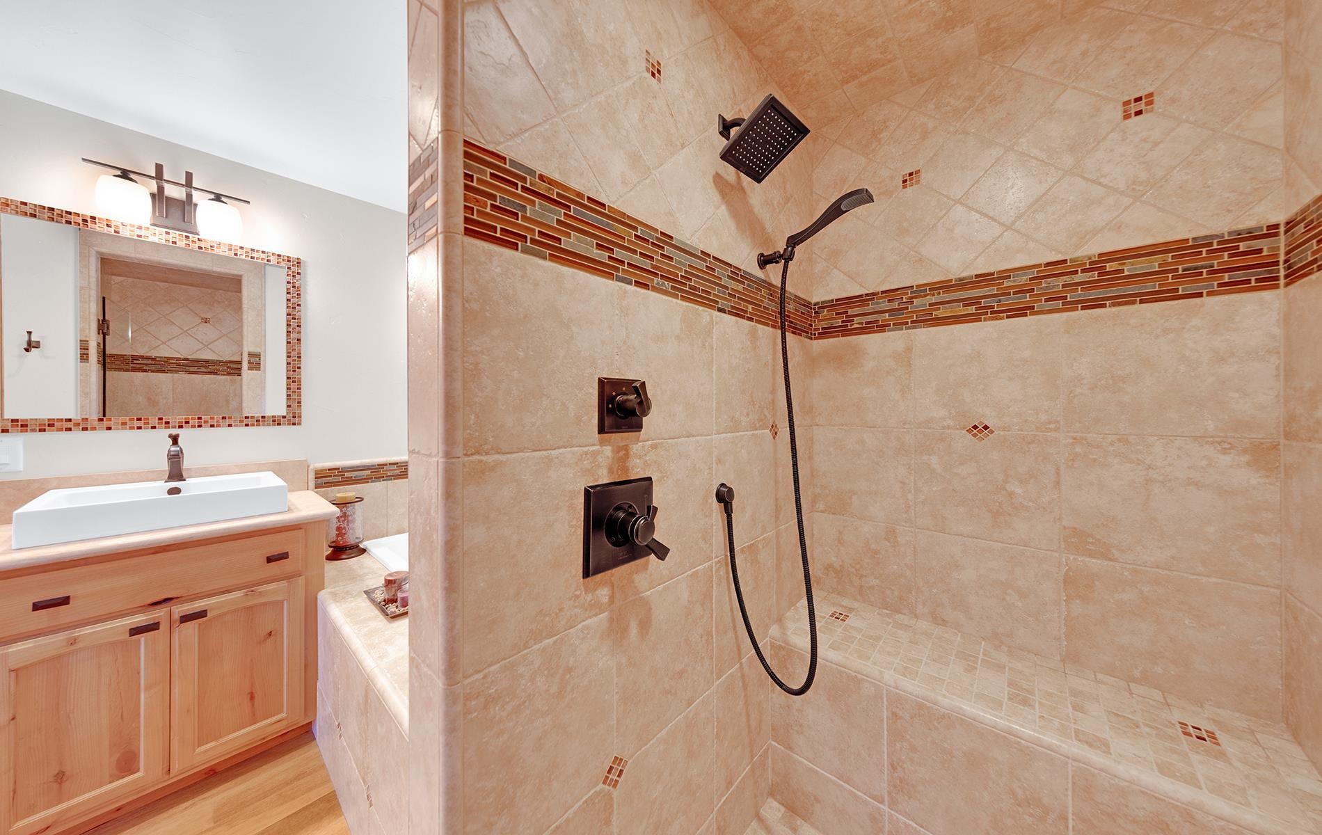 1211 W Lassen View Drive, Lake Almanor, New Mexico image 19