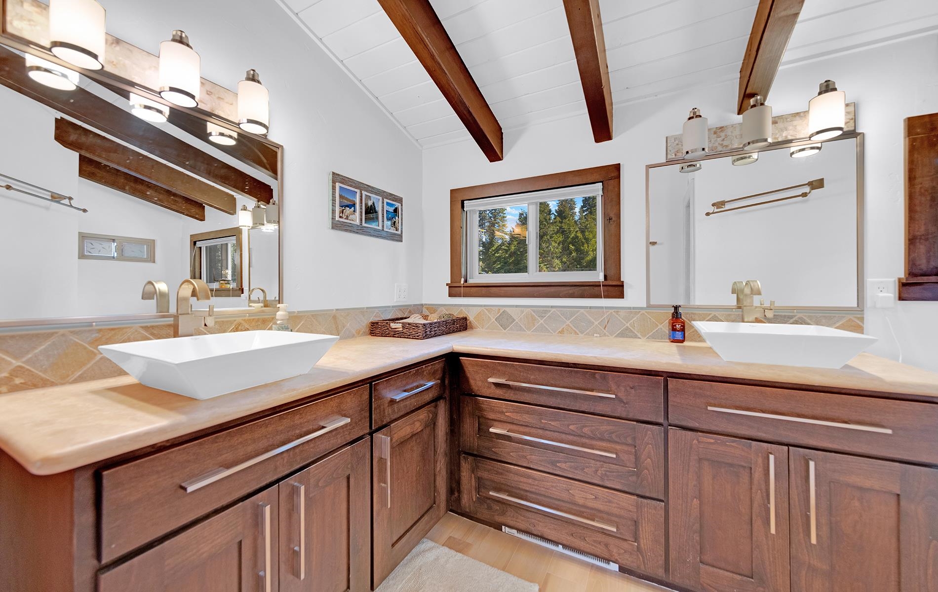 1211 W Lassen View Drive, Lake Almanor, New Mexico image 24