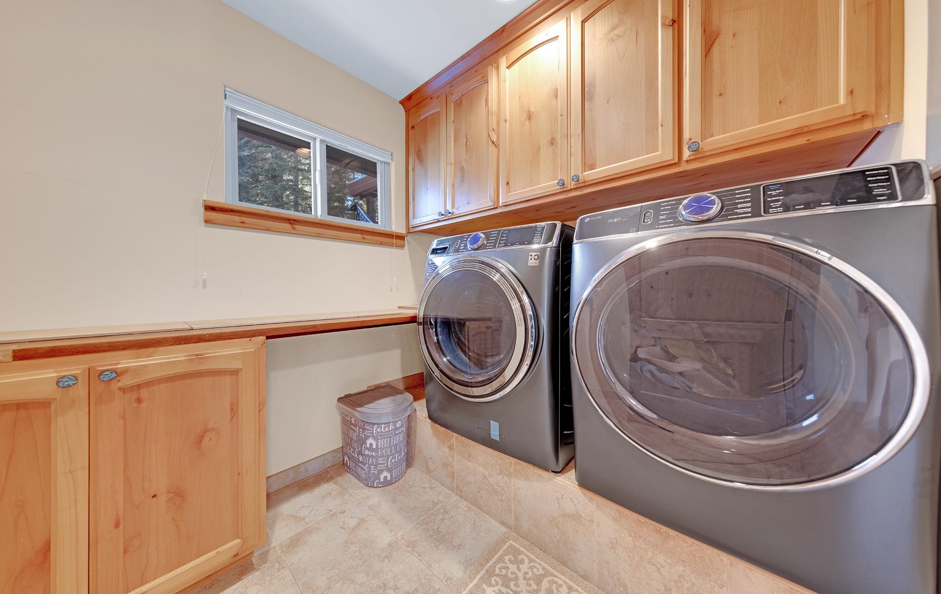 1211 W Lassen View Drive, Lake Almanor, New Mexico image 20
