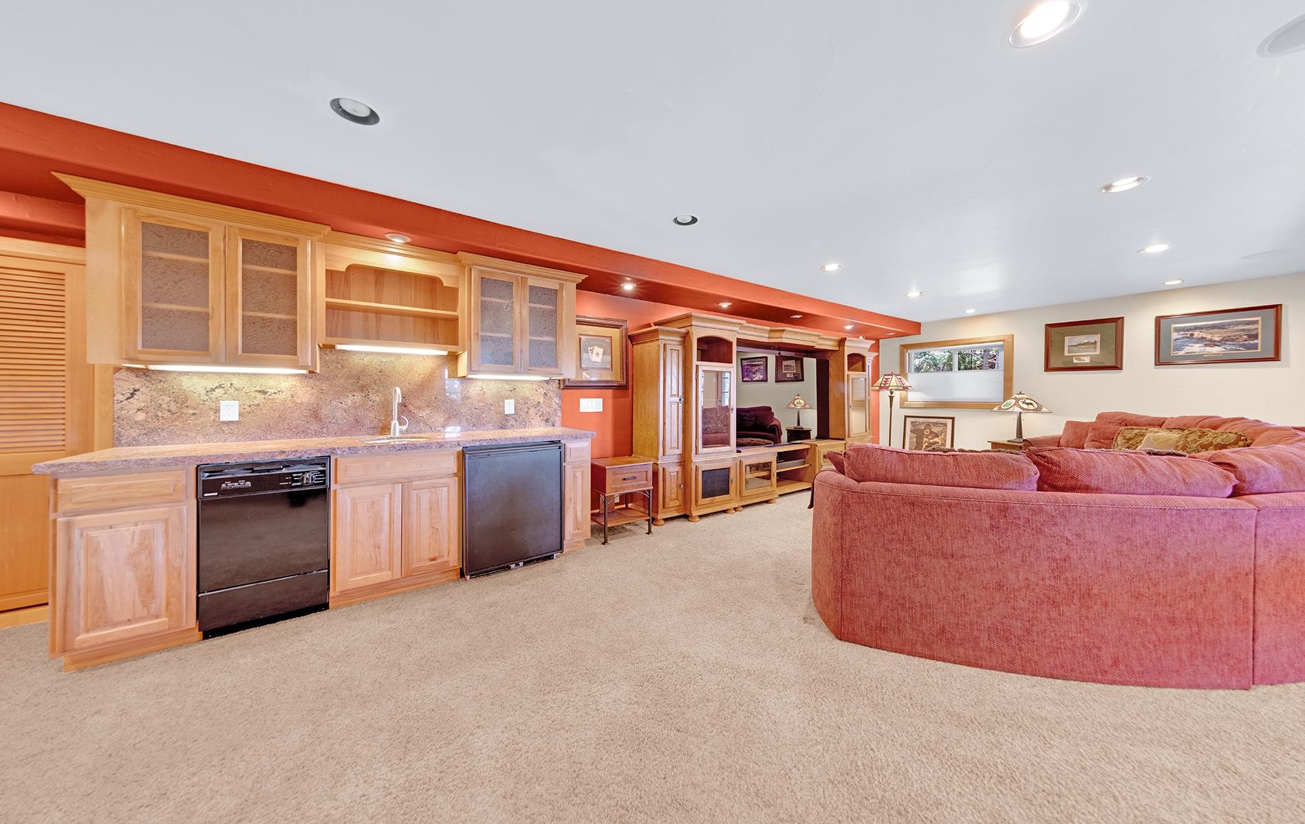 1211 W Lassen View Drive, Lake Almanor, New Mexico image 26