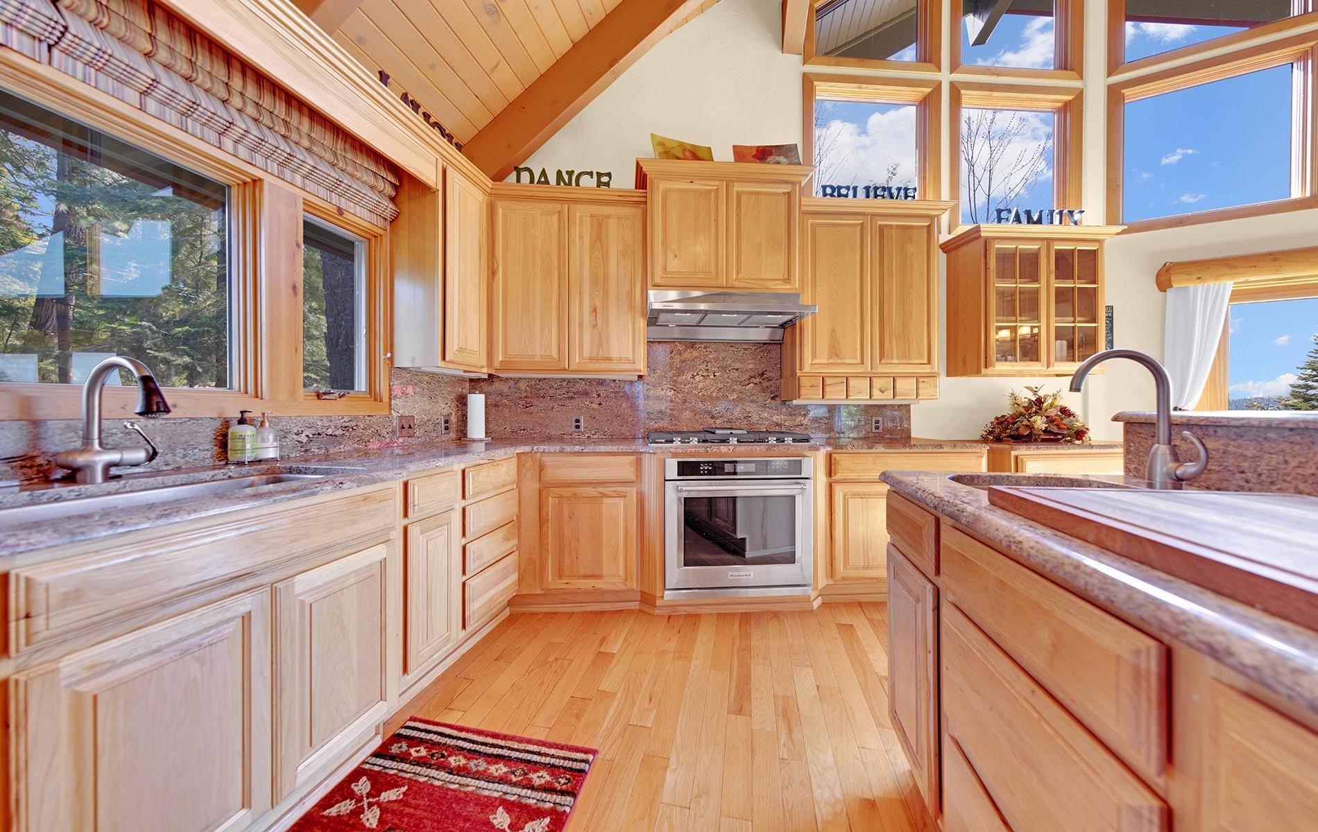 1211 W Lassen View Drive, Lake Almanor, New Mexico image 11