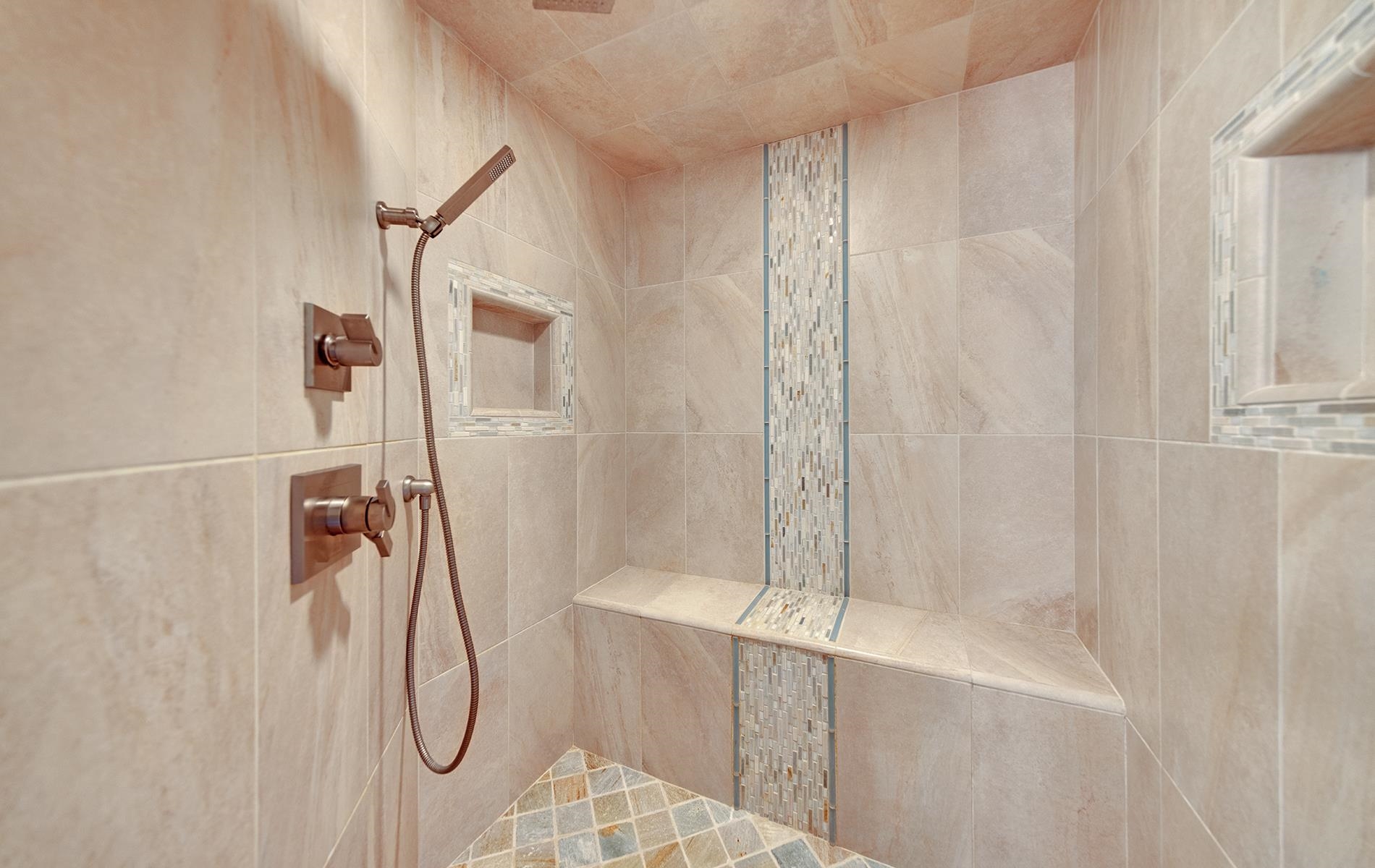 1211 W Lassen View Drive, Lake Almanor, New Mexico image 25