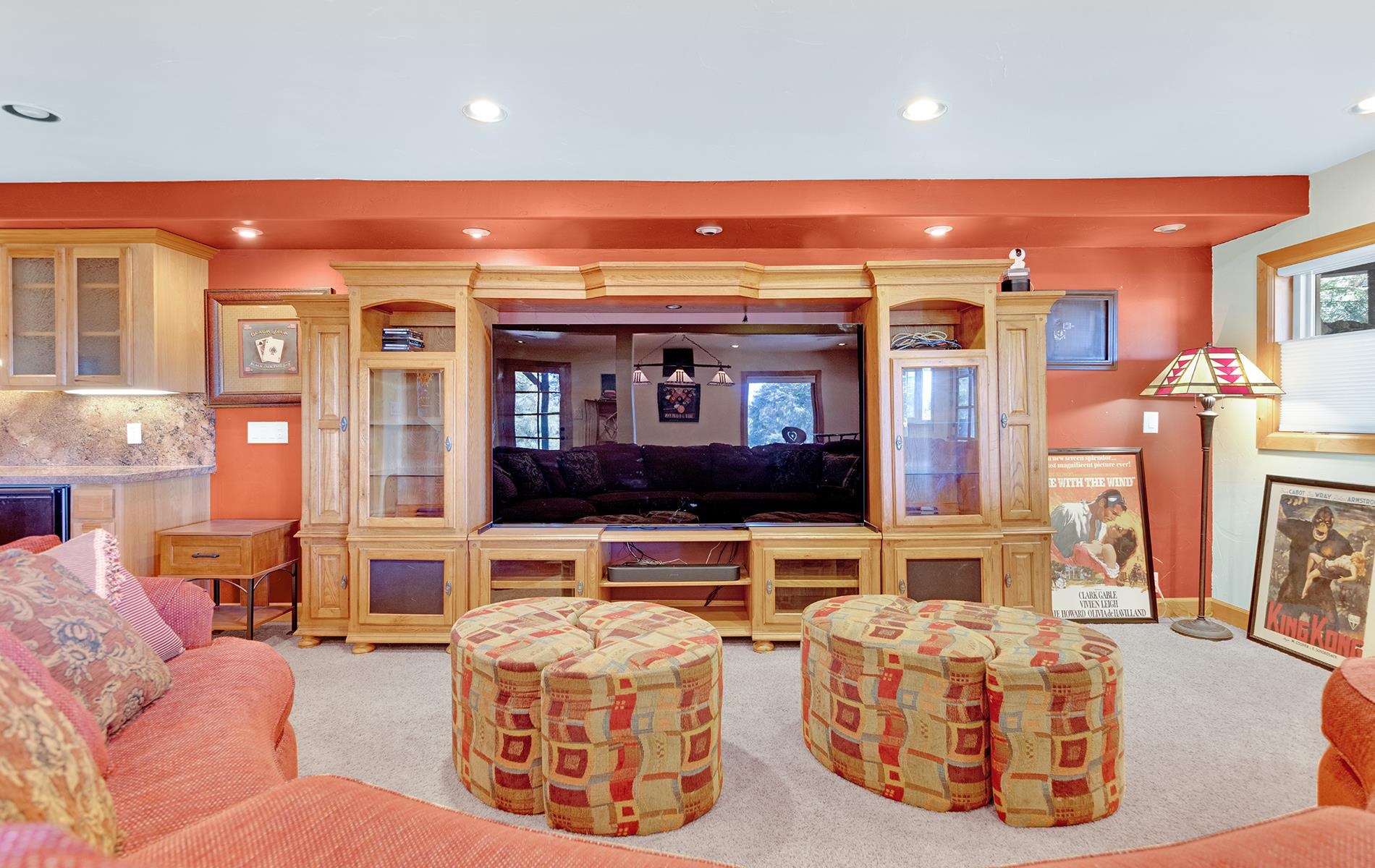 1211 W Lassen View Drive, Lake Almanor, New Mexico image 28