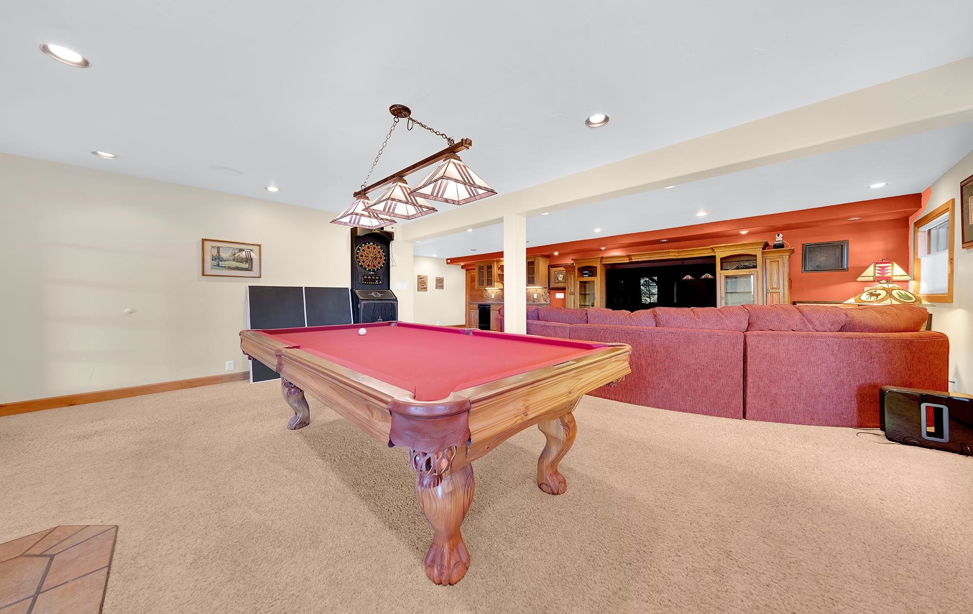 1211 W Lassen View Drive, Lake Almanor, New Mexico image 30
