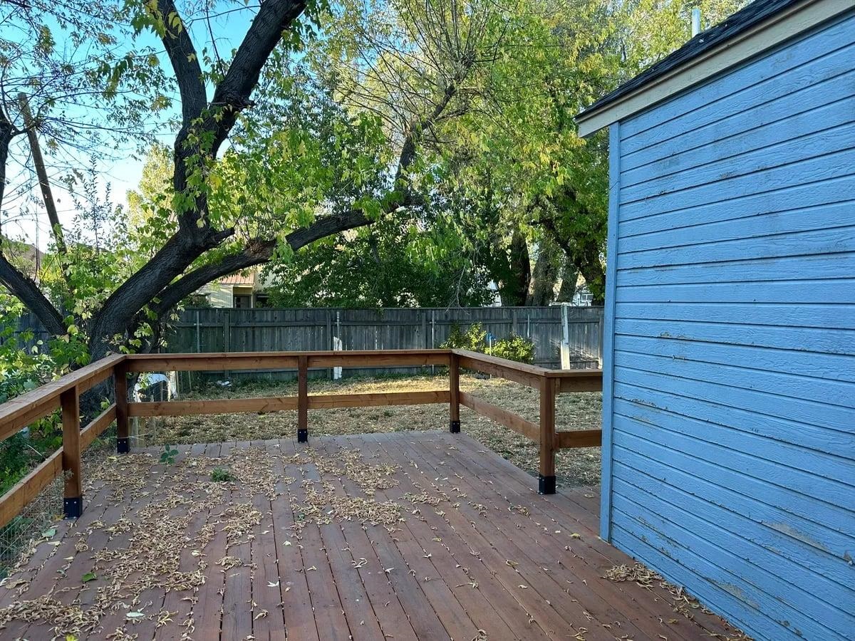 513 Main Street, Loyalton, Texas image 10