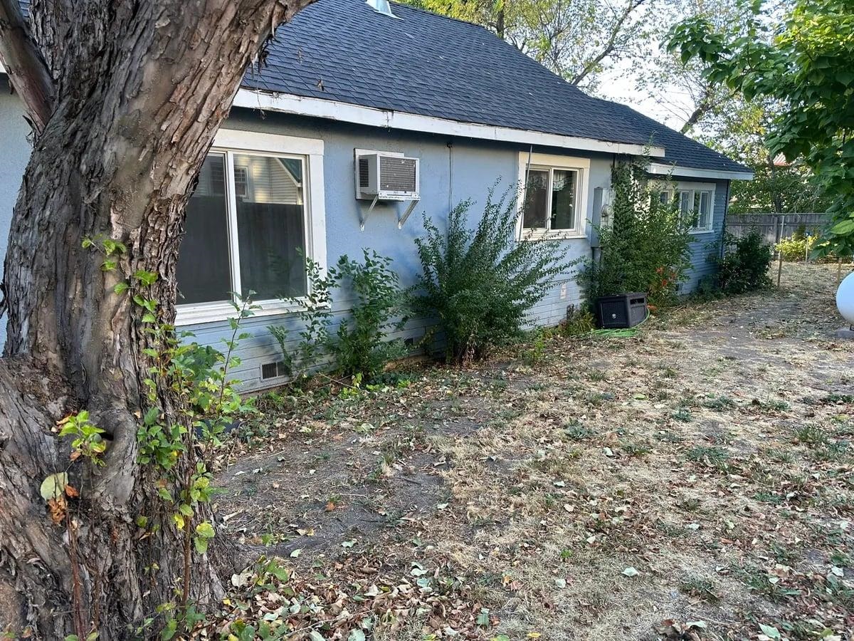 513 Main Street, Loyalton, Texas image 13