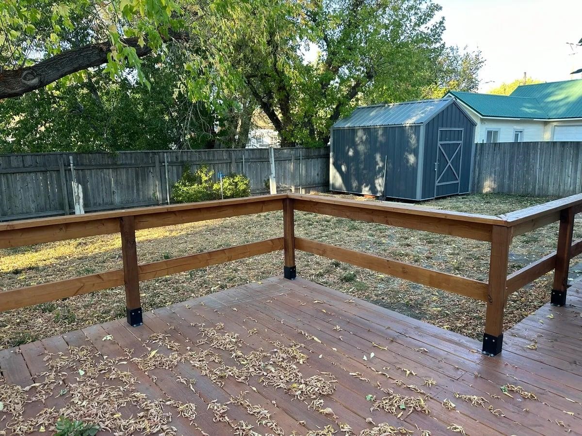 513 Main Street, Loyalton, Texas image 19