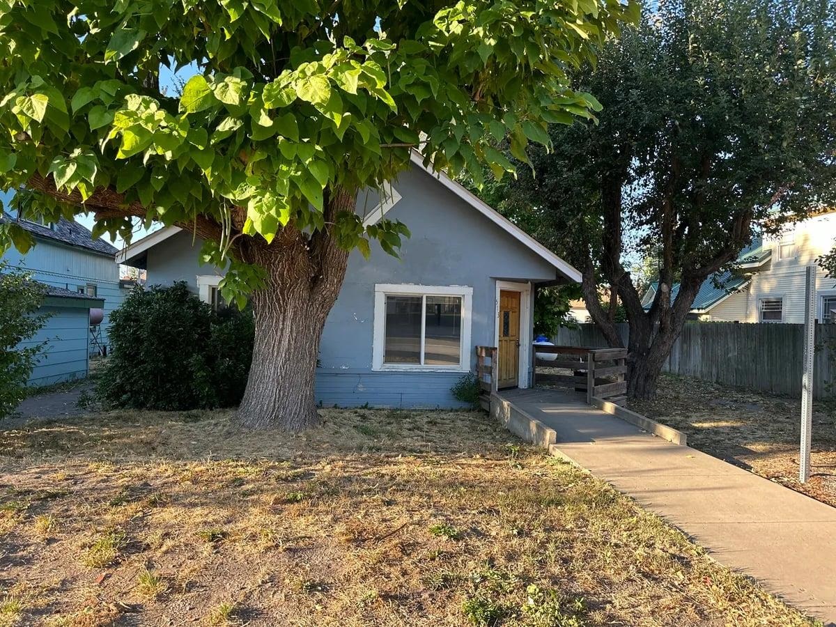 513 Main Street, Loyalton, Texas image 2