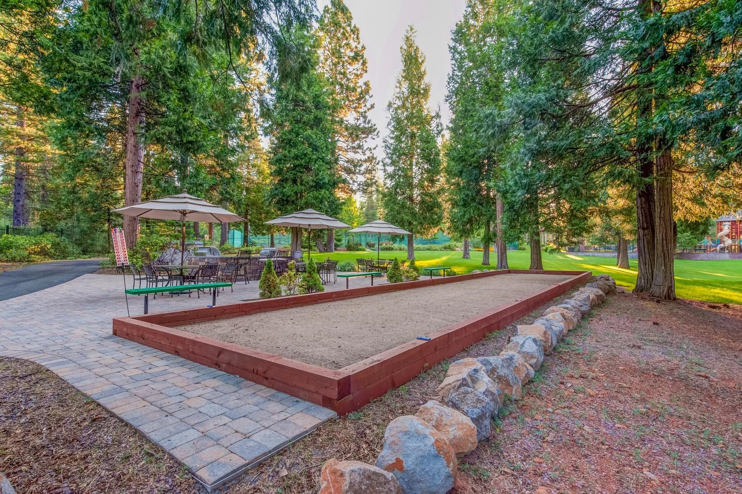 115 Foxhollow Drive, Lake Almanor, Texas image 10