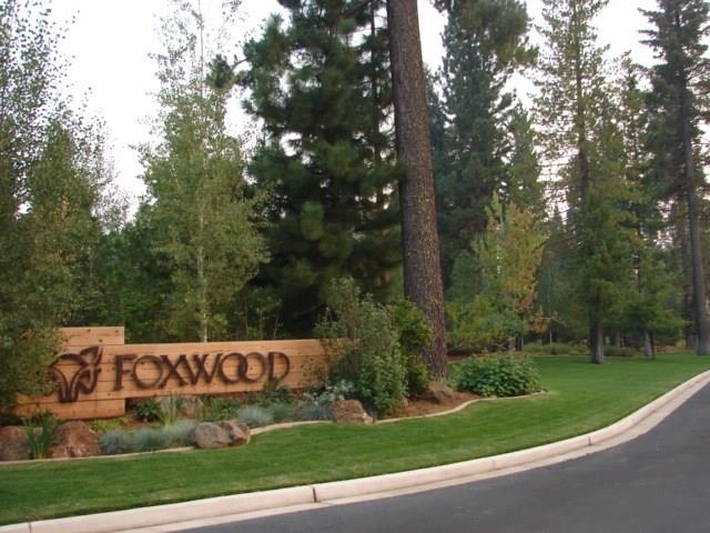 115 Foxhollow Drive, Lake Almanor, Texas image 2