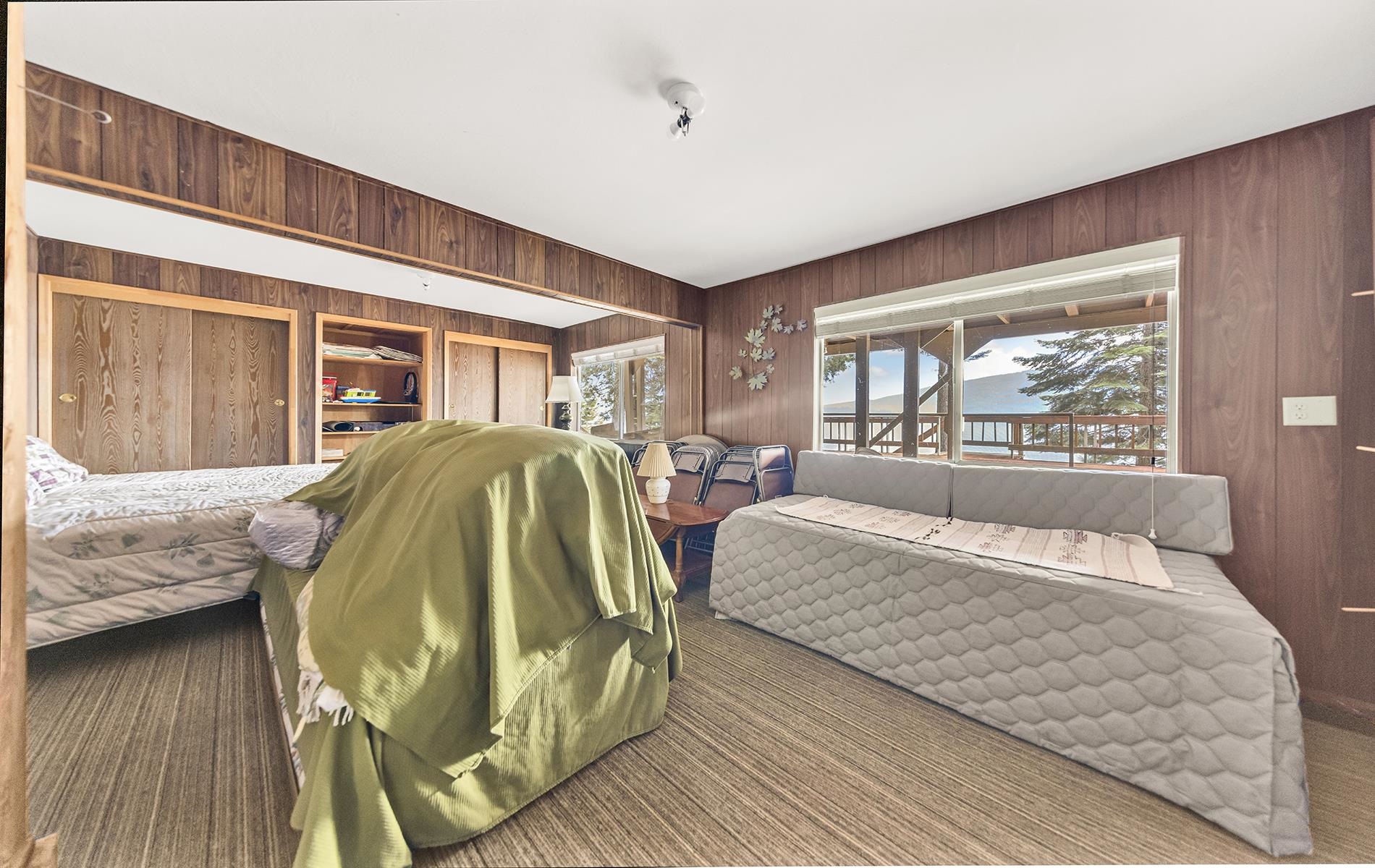 570 N Peninsula Drive, Lake Almanor, Ohio image 19