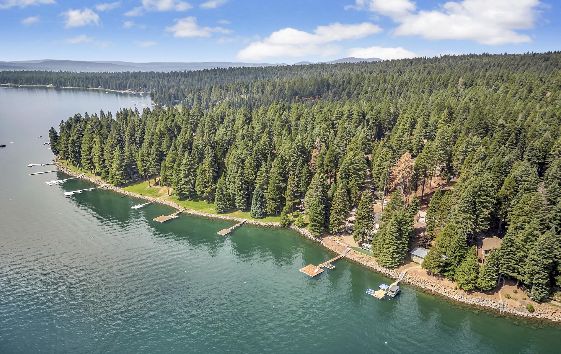 570 N Peninsula Drive, Lake Almanor, Ohio image 27