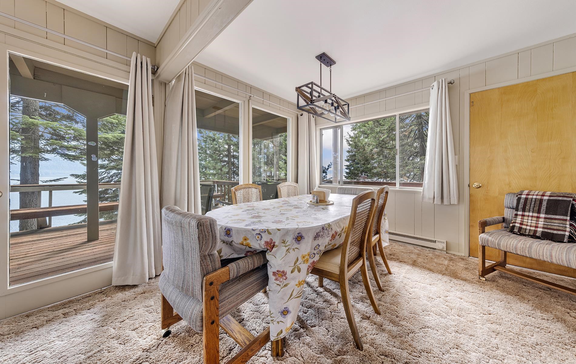 570 N Peninsula Drive, Lake Almanor, Ohio image 18