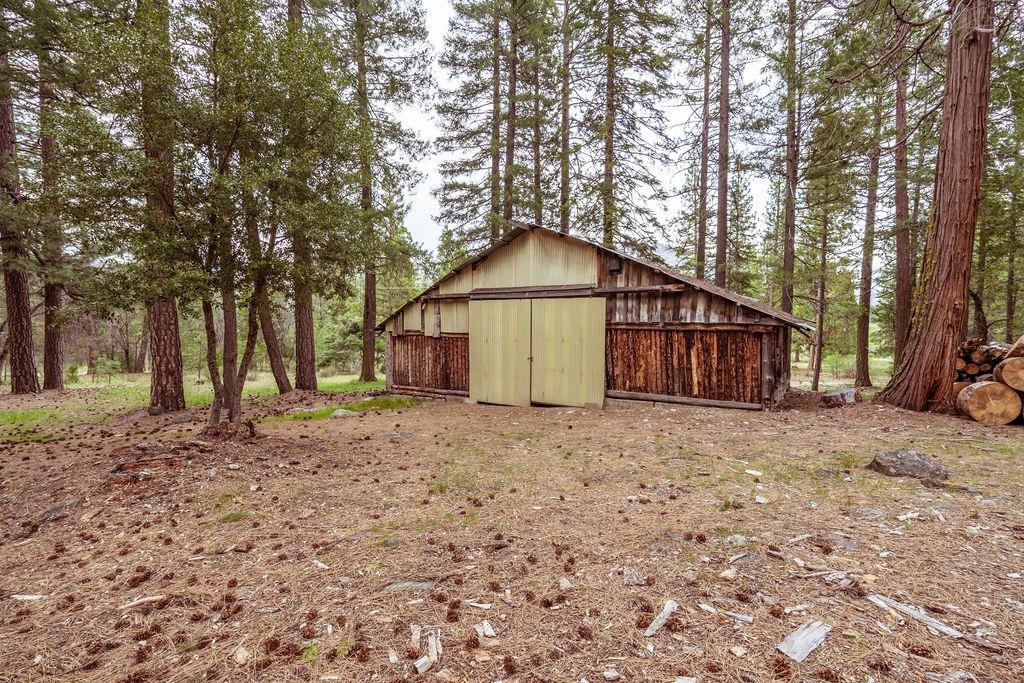 900 Ward Creek, Genesee, New Mexico image 39
