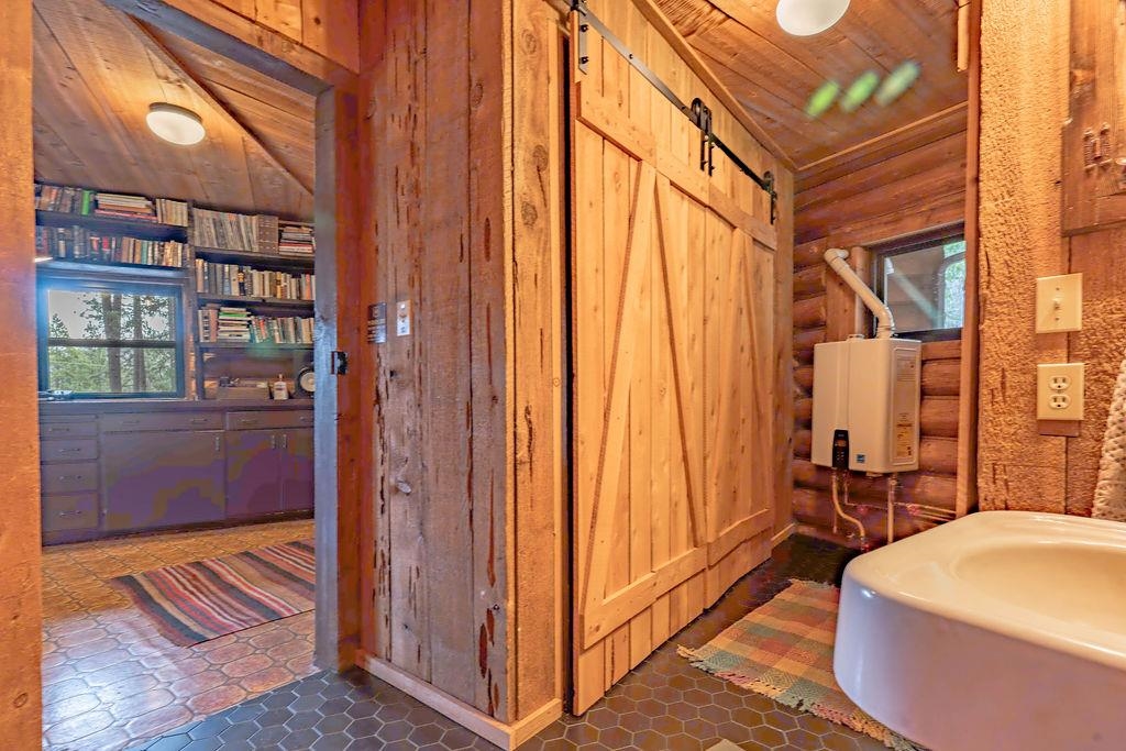900 Ward Creek, Genesee, New Mexico image 19