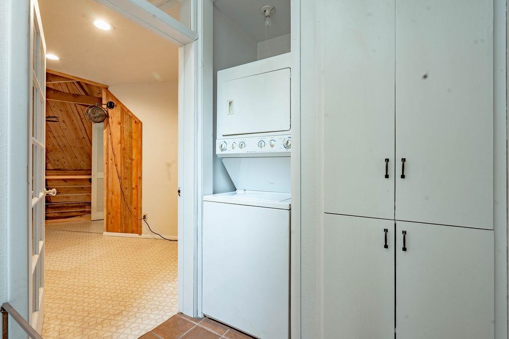 900 Ward Creek, Genesee, New Mexico image 30