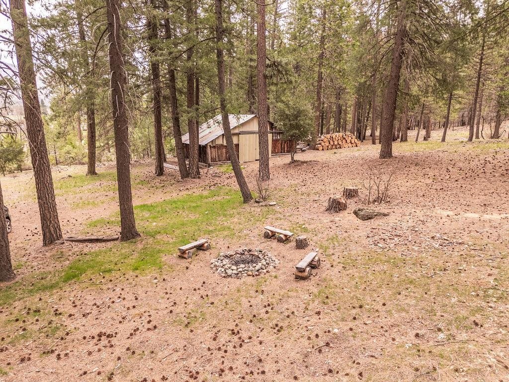 900 Ward Creek, Genesee, New Mexico image 40