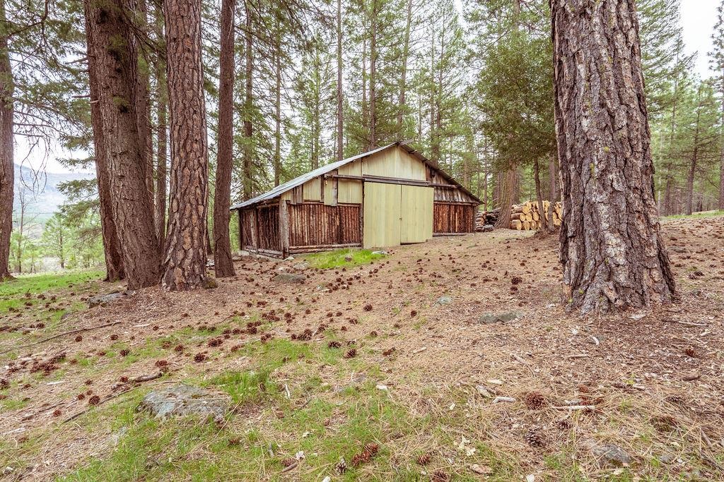 900 Ward Creek, Genesee, New Mexico image 38