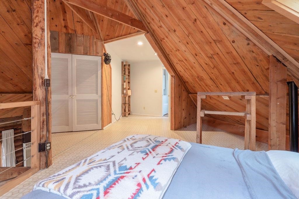 900 Ward Creek, Genesee, New Mexico image 31
