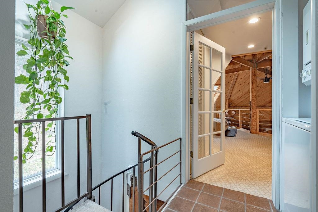 900 Ward Creek, Genesee, New Mexico image 29