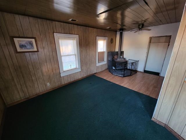 507 S Delwood Street, Westwood, California image 13