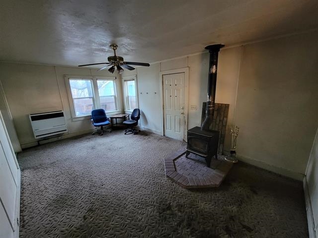 507 S Delwood Street, Westwood, California image 24