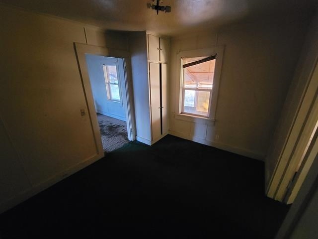 507 S Delwood Street, Westwood, California image 29