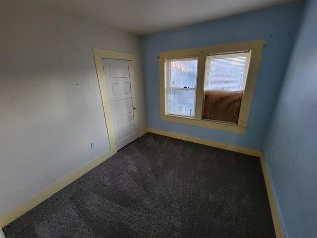 507 S Delwood Street, Westwood, California image 18
