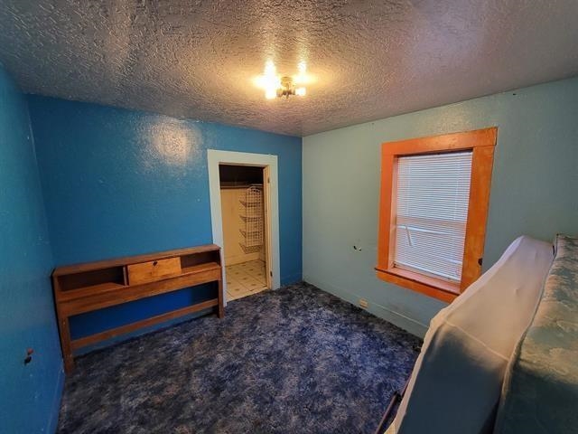 507 S Delwood Street, Westwood, California image 8