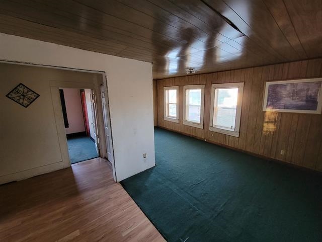 507 S Delwood Street, Westwood, California image 14