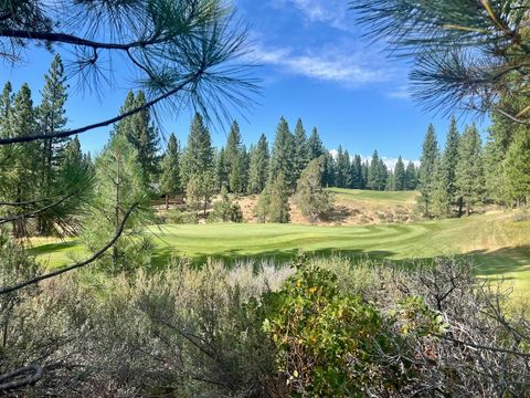 Vacant Land For Sale - 358 Sunburst<br/> Portola, CA 96122