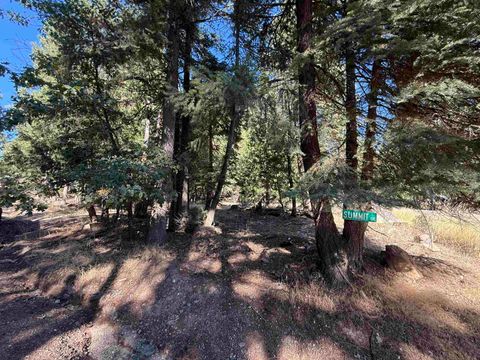 Homes For Sale - 2683 Greenhorn Ranch Road<br/> Quincy, CA 95971