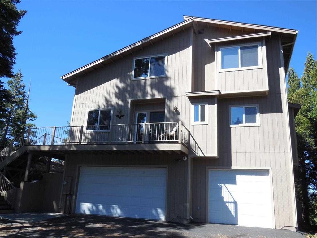 134 Goose Bay View Trail, Chesterfield, Texas image 29